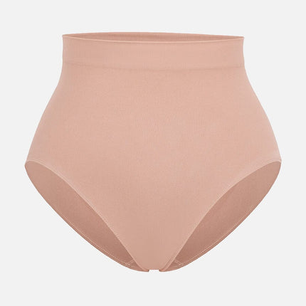 Butt Lifters