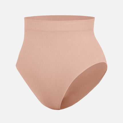 Butt Lifters