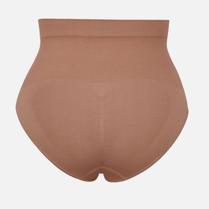 Butt Lifters