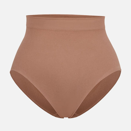 Butt Lifters