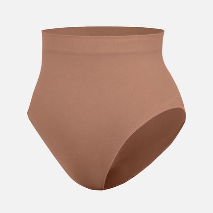 Butt Lifters