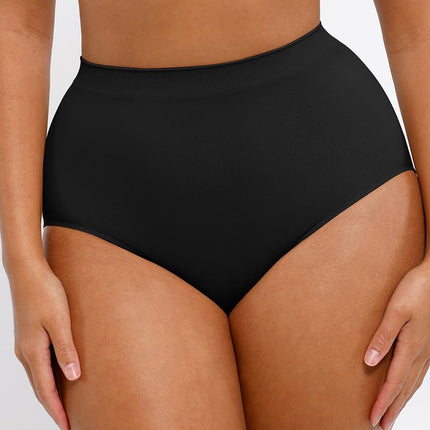 Butt Lifters