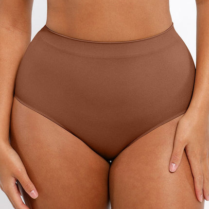 Butt Lifters