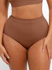 Light Brown / S