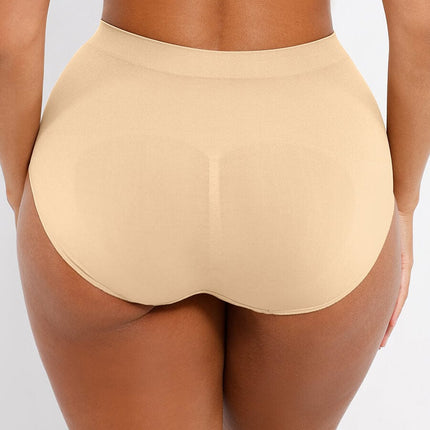 Butt Lifters