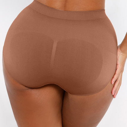 Butt Lifters