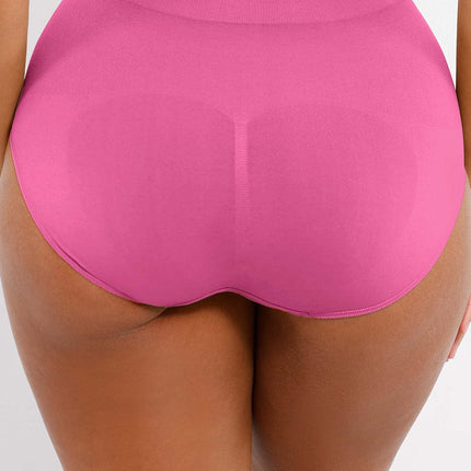 Butt Lifters