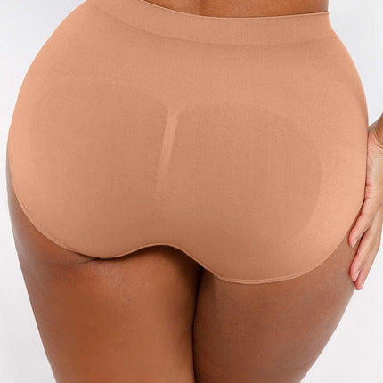 Butt Lifters