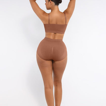 Butt Lifters