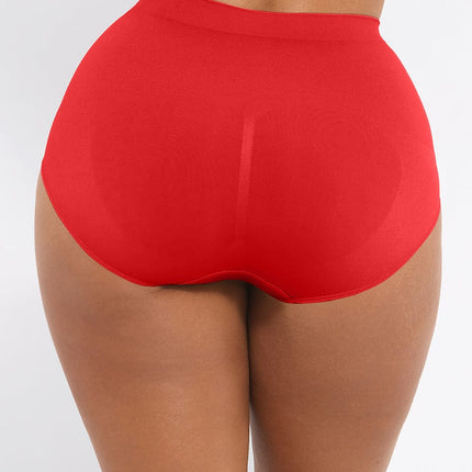 Butt Lifters