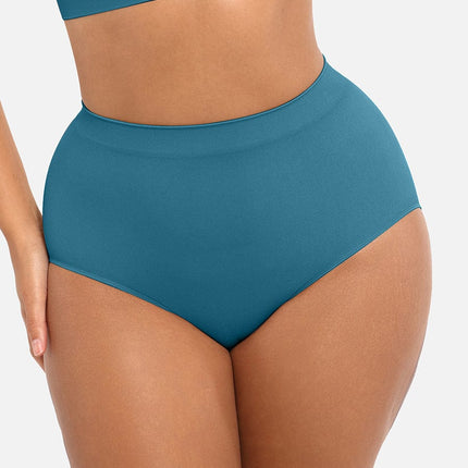 Butt Lifters