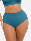 Teal / S