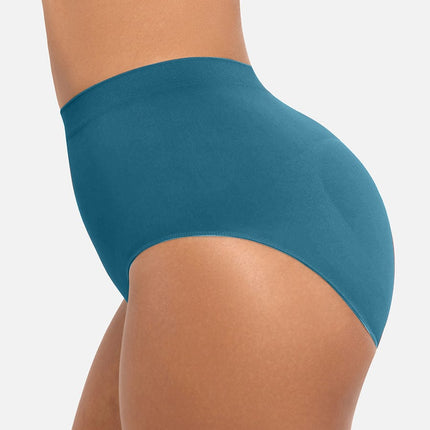 Butt Lifters