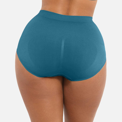 Butt Lifters