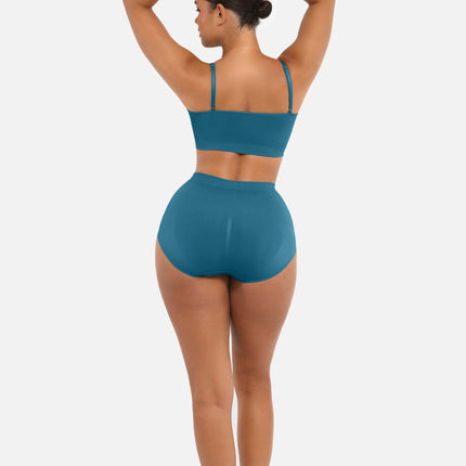 Butt Lifters