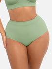 Light Green / S