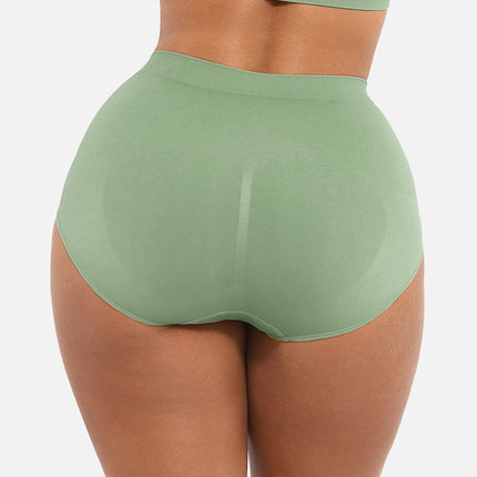 Butt Lifters
