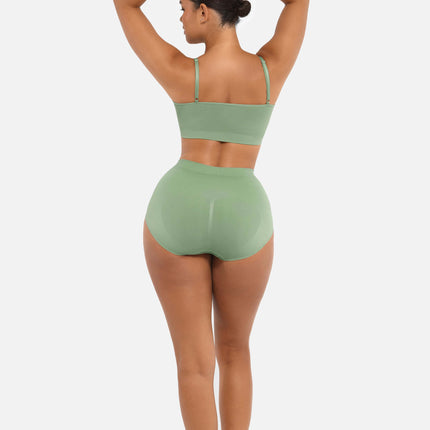 Butt Lifters