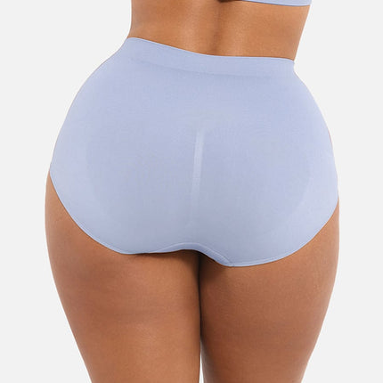 Butt Lifters