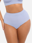 Light Blue / S
