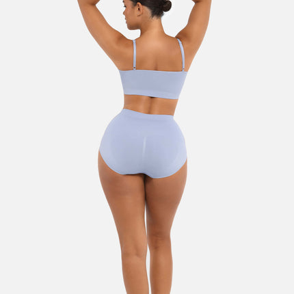 Butt Lifters