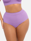Dark Purple / S