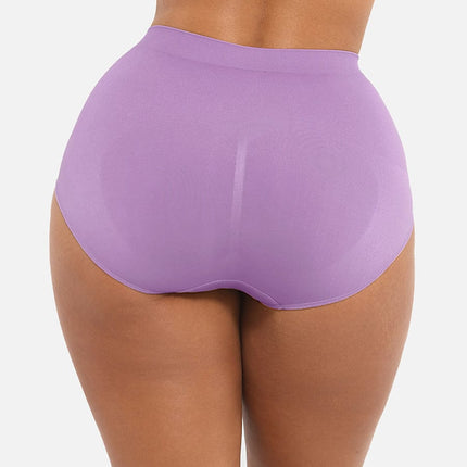 Butt Lifters