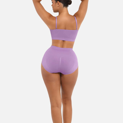 Butt Lifters
