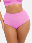 Pink / S