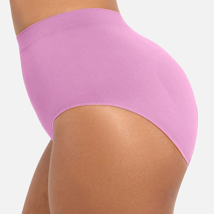 Butt Lifters
