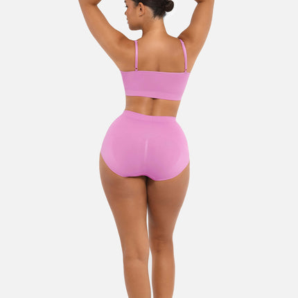 Butt Lifters