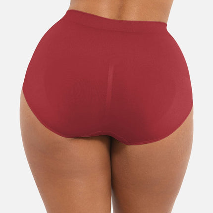 Butt Lifters