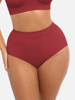 Dark Red / S