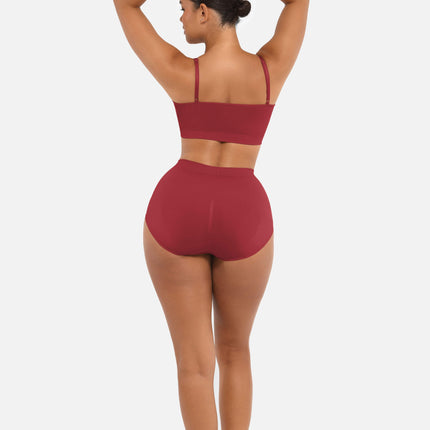 Butt Lifters