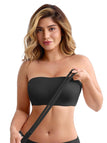 Black / XXL Plus