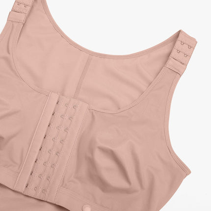 Full Body Shaper