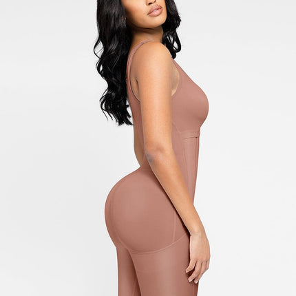 Full Body Shaper
