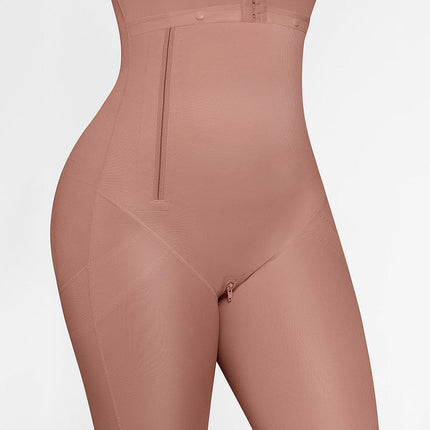 Full Body Shaper