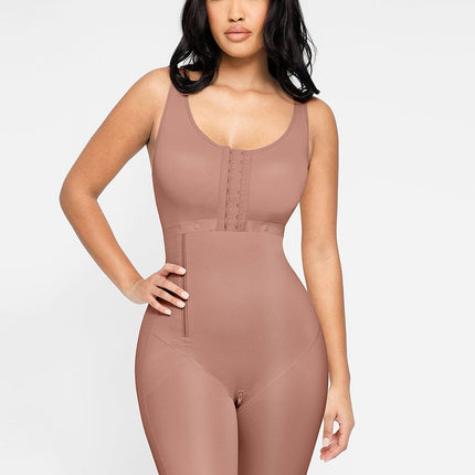 Full Body Shaper
