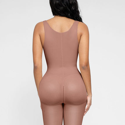 Full Body Shaper