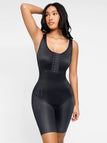 Black / XS