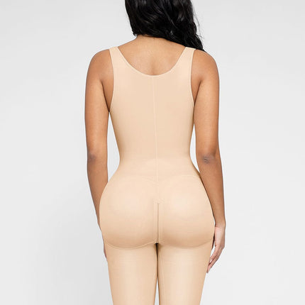 Full Body Shaper