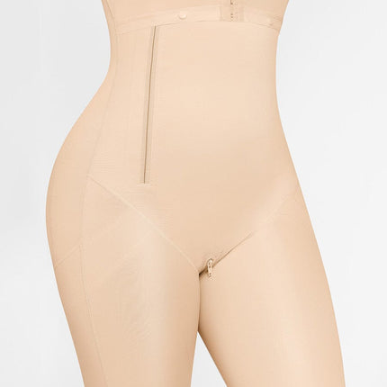 Full Body Shaper