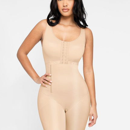 Full Body Shaper