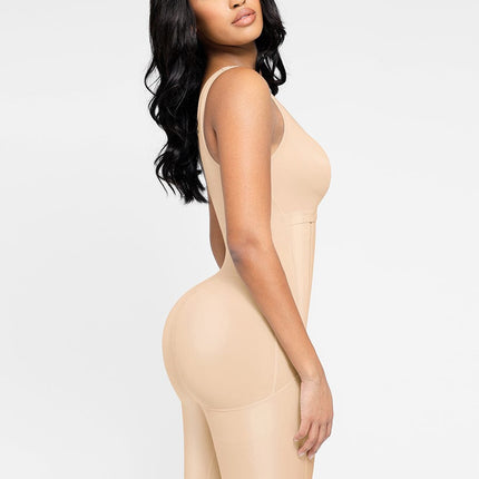 Full Body Shaper