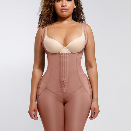 Full Body Shaper