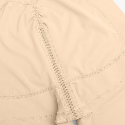 Full Body Shaper