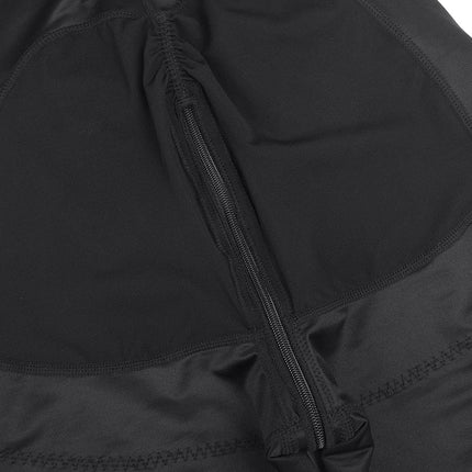 Full Body Shaper