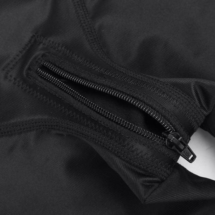 Full Body Shaper
