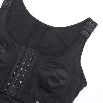 Full Body Shaper